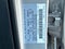 2026 Mazda Mazda3 Sedan 2.5 Turbo Premium Plus AWD