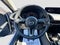 2026 Mazda Mazda3 Sedan 2.5 Turbo Premium Plus AWD
