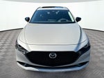 2026 Mazda Mazda3 Sedan 2.5 Turbo Premium Plus AWD