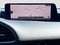 2026 Mazda Mazda3 Sedan 2.5 Turbo Premium Plus AWD