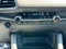 2026 Mazda Mazda3 Sedan 2.5 Turbo Premium Plus AWD