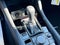 2026 Mazda Mazda3 Sedan 2.5 Turbo Premium Plus AWD