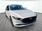 2026 Mazda Mazda3 Sedan 2.5 Turbo Premium Plus AWD