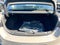 2026 Mazda Mazda3 Sedan 2.5 Turbo Premium Plus AWD