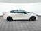 2026 Mazda Mazda3 Sedan 2.5 Turbo Premium Plus AWD