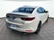 2026 Mazda Mazda3 Sedan 2.5 Turbo Premium Plus AWD
