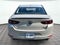 2026 Mazda Mazda3 Sedan 2.5 Turbo Premium Plus AWD