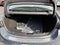 2026 Mazda Mazda3 Sedan 2.5 Turbo Premium Plus AWD