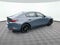 2026 Mazda Mazda3 Sedan 2.5 Turbo Premium Plus AWD