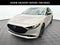 2026 Mazda Mazda3 Sedan 2.5 Turbo Premium Plus AWD
