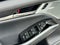 2026 Mazda Mazda3 Sedan 2.5 Turbo Premium Plus AWD