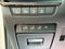 2026 Mazda Mazda3 Sedan 2.5 Turbo Premium Plus AWD