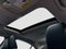 2026 Mazda Mazda3 Sedan 2.5 Turbo Premium Plus AWD