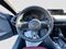 2026 Mazda Mazda3 Hatchback 2.5 S Carbon Edition AWD