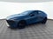 2026 Mazda Mazda3 Hatchback 2.5 S Carbon Edition AWD