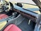 2026 Mazda Mazda3 Hatchback 2.5 S Carbon Edition AWD