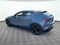 2026 Mazda Mazda3 Hatchback 2.5 S Carbon Edition AWD
