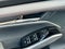 2026 Mazda Mazda3 Hatchback 2.5 S Carbon Edition AWD