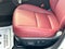 2026 Mazda Mazda3 Hatchback 2.5 S Carbon Edition AWD