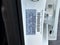 2026 Mazda Mazda3 Hatchback 2.5 S Carbon Edition AWD
