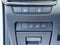 2026 Mazda Mazda3 Hatchback 2.5 S Carbon Edition AWD