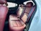 2026 Mazda Mazda3 Hatchback 2.5 S Carbon Edition AWD