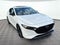2026 Mazda Mazda3 Hatchback 2.5 S Carbon Edition AWD