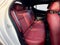 2026 Mazda Mazda3 Hatchback 2.5 S Carbon Edition AWD