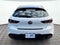 2026 Mazda Mazda3 Hatchback 2.5 S Carbon Edition AWD