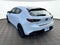 2026 Mazda Mazda3 Hatchback 2.5 S Carbon Edition AWD