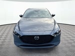 2026 Mazda Mazda3 Hatchback 2.5 S Carbon Edition AWD