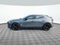 2026 Mazda Mazda3 Hatchback 2.5 S Carbon Edition AWD