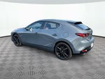 2026 Mazda Mazda3 Hatchback 2.5 S Carbon Edition AWD