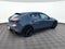 2026 Mazda Mazda3 Hatchback 2.5 S Carbon Edition AWD