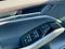 2026 Mazda Mazda3 Hatchback 2.5 S Carbon Edition AWD