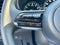 2026 Mazda Mazda3 Hatchback 2.5 S Carbon Edition AWD