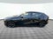 2026 Mazda Mazda3 Hatchback 2.5 S Carbon Edition AWD