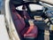 2026 Mazda Mazda3 Hatchback 2.5 S Carbon Edition AWD