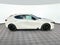 2026 Mazda Mazda3 Hatchback 2.5 S Carbon Edition AWD
