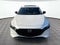 2026 Mazda Mazda3 Hatchback 2.5 S Carbon Edition AWD
