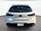 2026 Mazda Mazda3 Hatchback 2.5 S Carbon Edition AWD