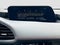 2026 Mazda Mazda3 Hatchback 2.5 S Carbon Edition AWD
