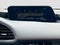 2026 Mazda Mazda3 Hatchback 2.5 S Carbon Edition AWD