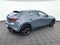2026 Mazda Mazda3 Hatchback 2.5 S Carbon Edition AWD