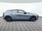 2026 Mazda Mazda3 Hatchback 2.5 S Carbon Edition AWD
