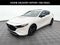 2026 Mazda Mazda3 Hatchback 2.5 S Carbon Edition AWD