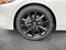 2026 Mazda Mazda3 Hatchback 2.5 S Carbon Edition AWD
