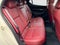 2026 Mazda Mazda3 Hatchback 2.5 S Carbon Edition AWD