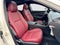2026 Mazda Mazda3 Hatchback 2.5 S Carbon Edition AWD