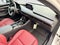 2026 Mazda Mazda3 Hatchback 2.5 S Carbon Edition AWD